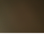 Join if u want robux 1000robux