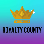 (Ohio) Royalty County
