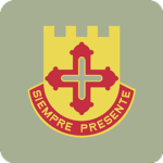 [Puerto Rican Armed Forces]