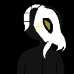 The Cult of Scarlet