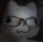 CoreGozu Group Thumbnail