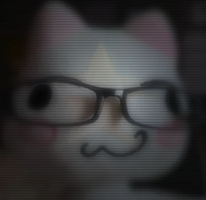CoreGozu Roblox group icon