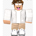 lil_jariel87 group