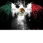 México beautiful
