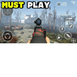Destroy