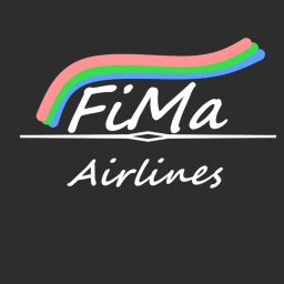 FiMa Airlines International