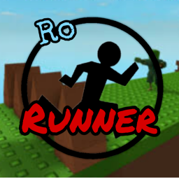 RoRunner
