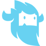 Yeti Softworks & Tech