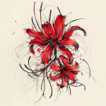 Twisted Silk