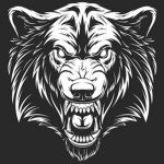 My Youtuber Fan group