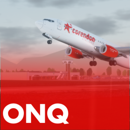 Zonguldak Airport