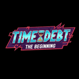 Time Debt - Story