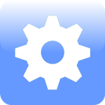 crafting cart studios group