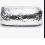 Burrritos!!