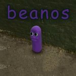 Robux pa mi ami ka
