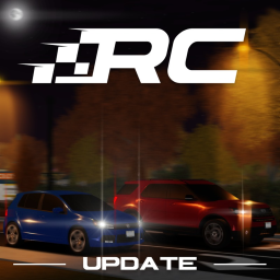[UPD] Rensselaer County icon