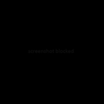 【REDACTED】