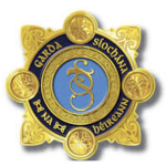 G.A.R.D.A.