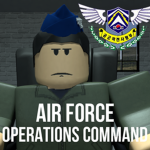 ROKAF | Air Force Operations Command