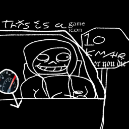 Murder's Road Rage