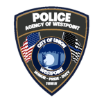 UCRP | Union City Police