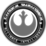 ⊏ Alliance Intelligence ⊐