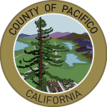 County of Pacifico