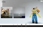 The roblox Group :-[