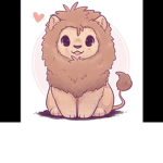 Kawaii :3!
