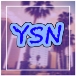 Y$N PRODUCTIONS