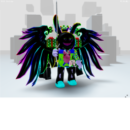 OBBY