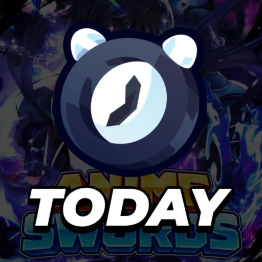 Thumbnail for [🔥NOW] Anime Swords Game