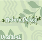 Nature.Palace