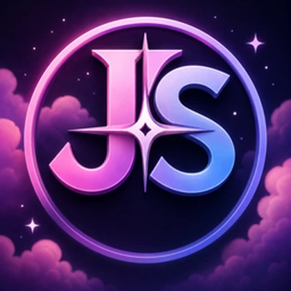 Junction Studios Roblox group icon