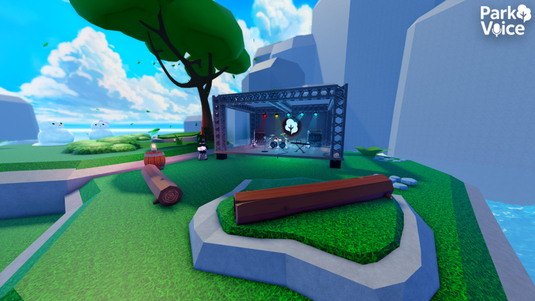 Thumbnail removed
