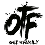 - OTF -