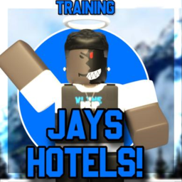 [NEW] Training Center