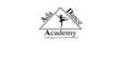 Ally Dance Academy!