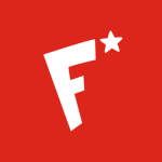 Funishment