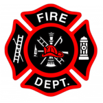 Fire & Rescue service
