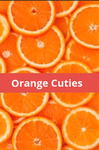 Orange Cuties