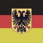 [GER] » Deutsche Konföderation