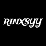 Rinxsyy Group Thumbnail