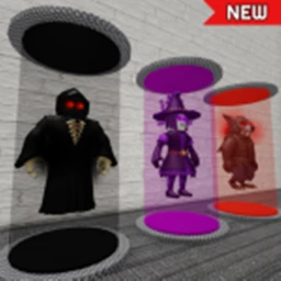 Evil Power Tycoon 😈 [WIP]  icon