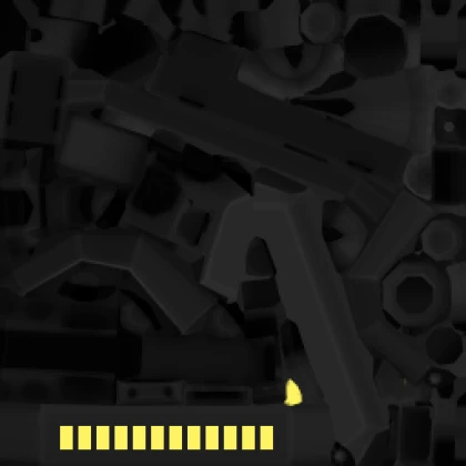 Leak asset thumbnail