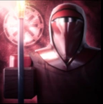 Red Guard [RG]