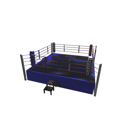 Ring (colored)