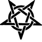 The Void Starists