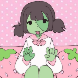 I