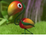 Flamangos101